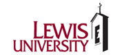 Request Information about Lewis University