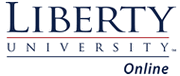 Request Information about Liberty University Online